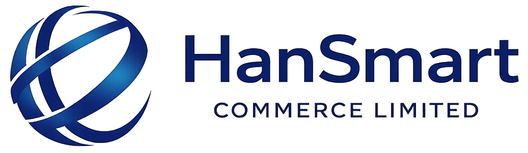 HanSmart Commerce Limited